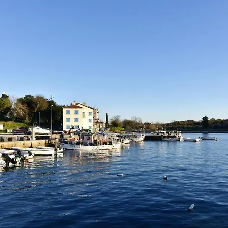 Toni By Interhome Apartamento *