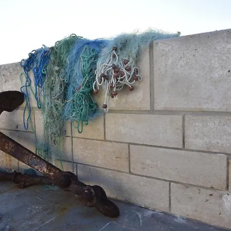 Apartment Toni By Interhome Savudrija