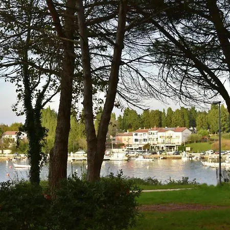 Apartment Toni By Interhome *