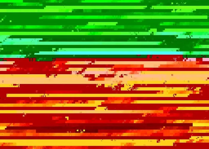 Toni By Interhome Savudrija