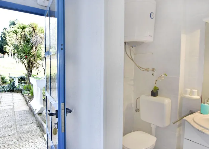 Toni By Interhome * Savudrija