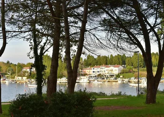 Apartamento Toni By Interhome *