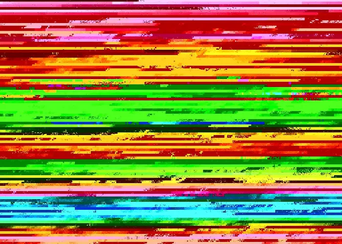 Toni By Interhome Savudrija