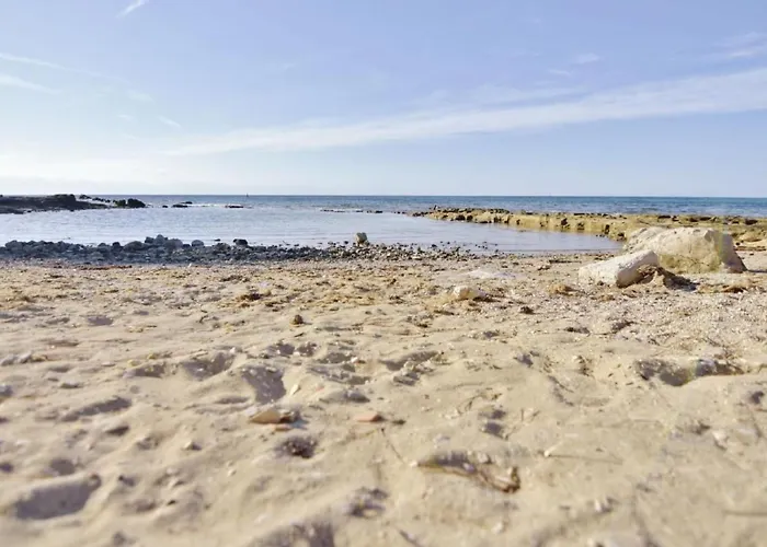 Toni By Interhome * Savudrija