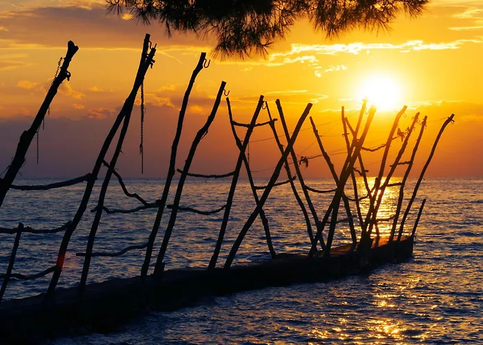 Toni By Interhome * Savudrija