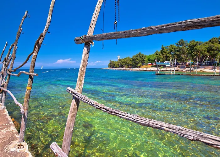 Toni By Interhome Apartamento *