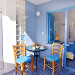 Apartmán Toni By Interhome Savudrija