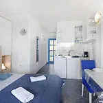 Apartmán Toni By Interhome Savudrija