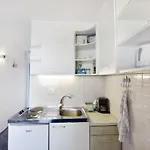 Toni By Interhome *