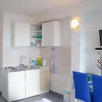 Toni By Interhome Apartmán *