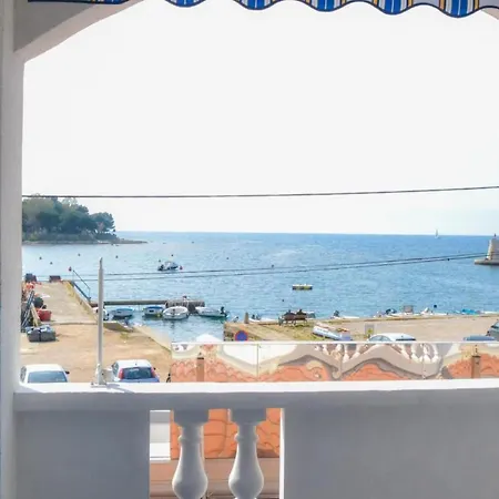 Toni By Interhome 公寓 *