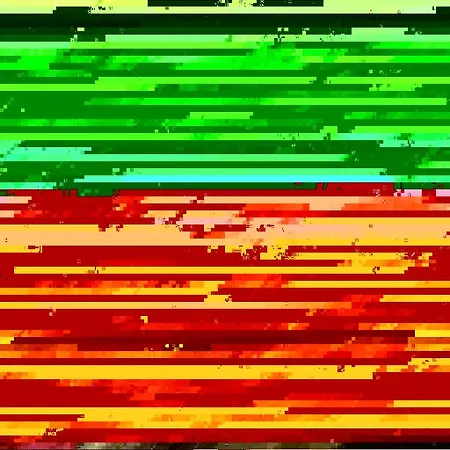 Toni By Interhome Savudrija