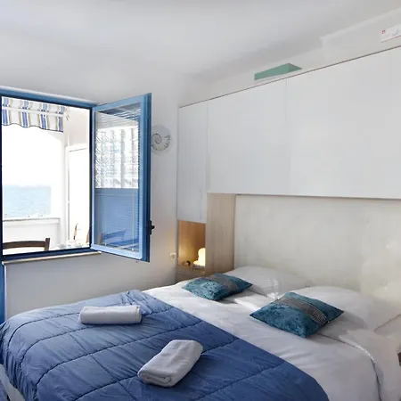 Toni By Interhome * Savudrija