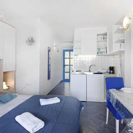 Apartamento Toni By Interhome Savudrija