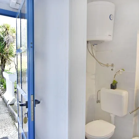 Toni By Interhome * Savudrija