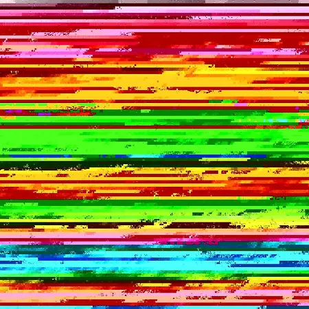 Toni By Interhome Savudrija