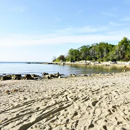 Toni By Interhome Lägenhet