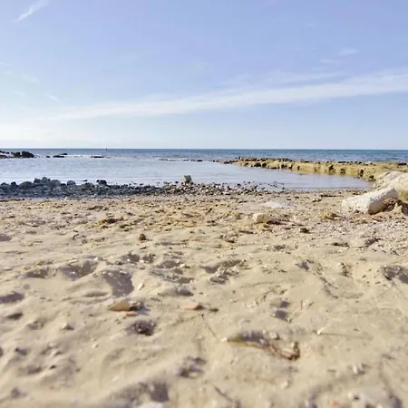 Toni By Interhome * Savudrija