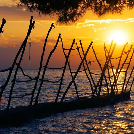 Toni By Interhome * Savudrija