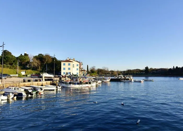 Toni By Interhome 아파트 *