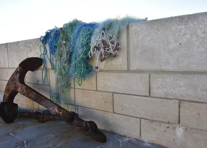 아파트 Toni By Interhome 사부드리자