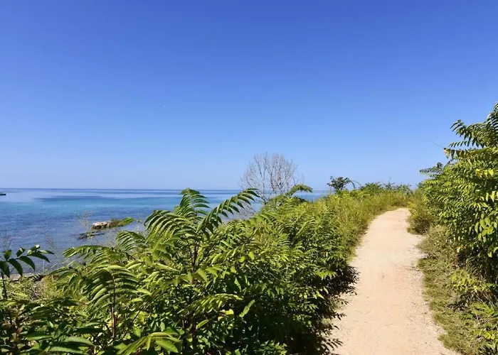 아파트 Toni By Interhome