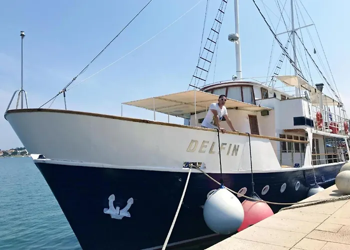 아파트 Toni By Interhome *